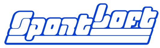 Sport Loft Logo