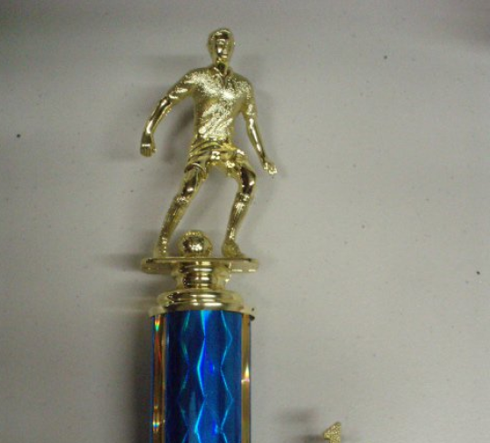 10-First-Place-Trophy-4