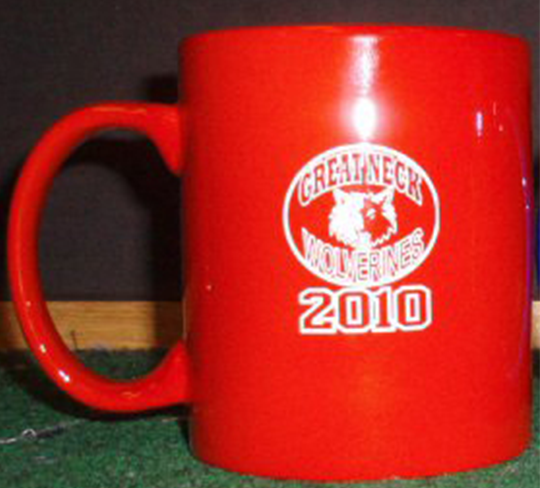 Great-Neck-Wolverines-Laser-engraved-ceramic-mug.jpg