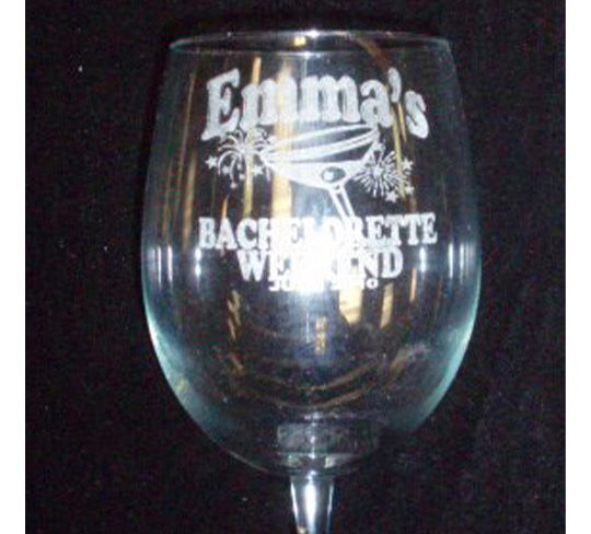 Laser-engraved-19-oz-wine-glass