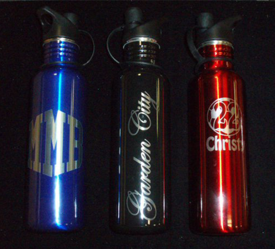 Laser-engraved-25-oz-water-bottle