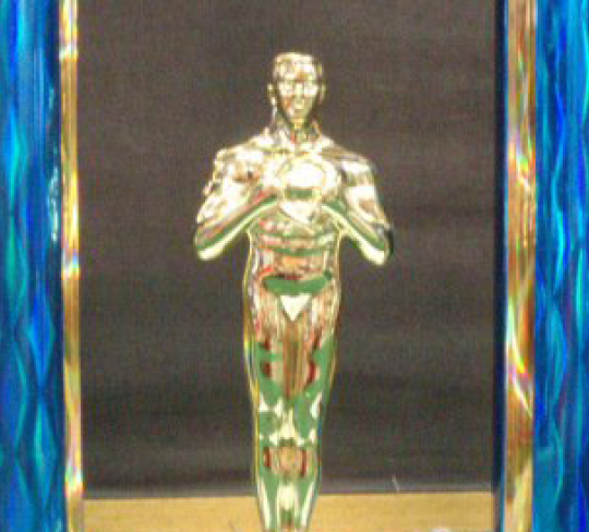 Laser-engraved-Trophy-plate