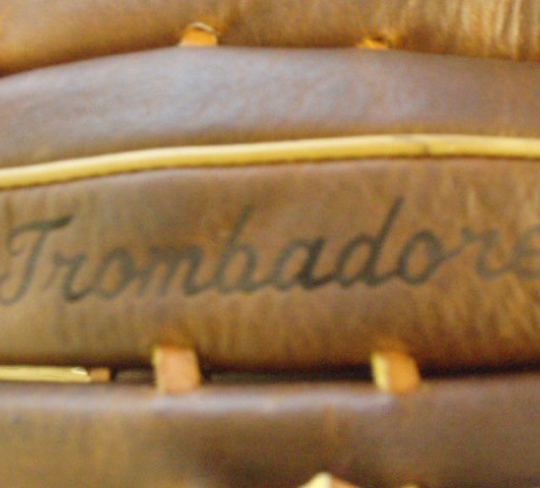 trombadorb-sports-equipment-personalization