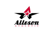 allseson-athletic-The-Largest-In-Stock-Athletic-Uniform-and-Apparel-Manufacturer