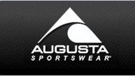 augusta-sportswear-Team-Uniforms-Athletic-Wear-Outerwear-Warm-Ups-and-Accessories