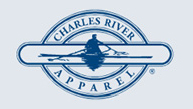 charles-river-apparel-Active-Golf-Corporate-Work-Rain-Fleece-Team-Spirit-Wear