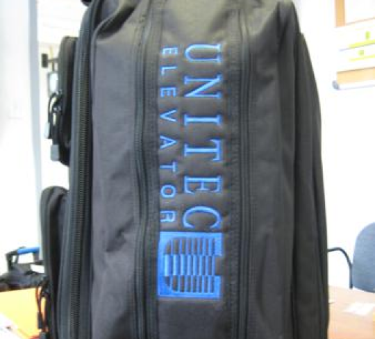 custom-embroidery-bagpack