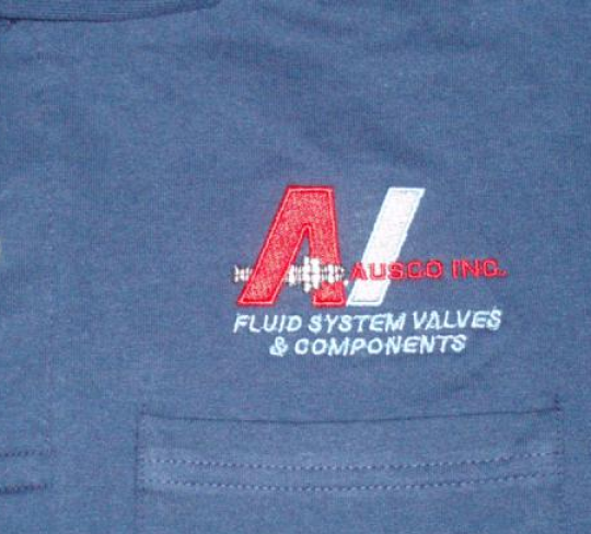 custom-embroidery-components