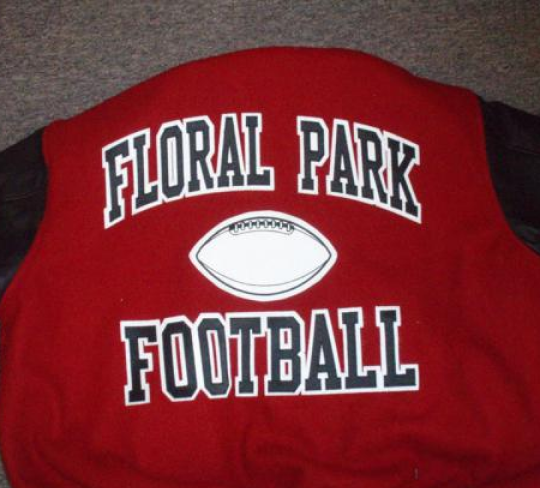 custom-embroidery-football