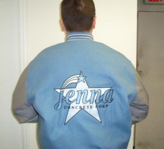 custom-embroidery-jeena-jacket