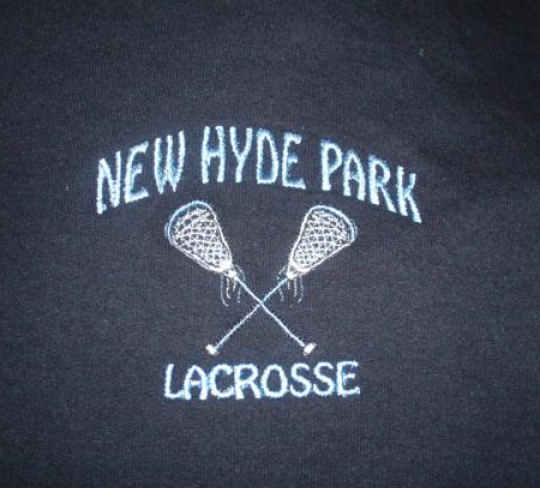 custom-embroidery-lacrosse