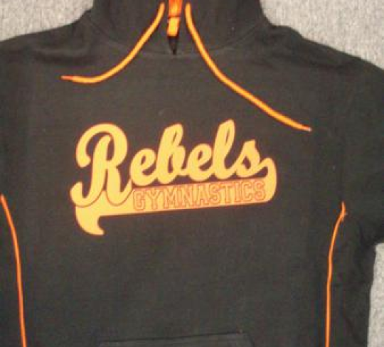 custom-embroidery-rebels