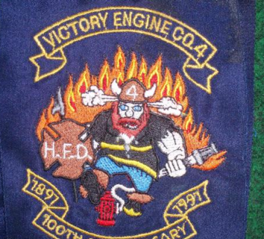 custom-embroidery-victory