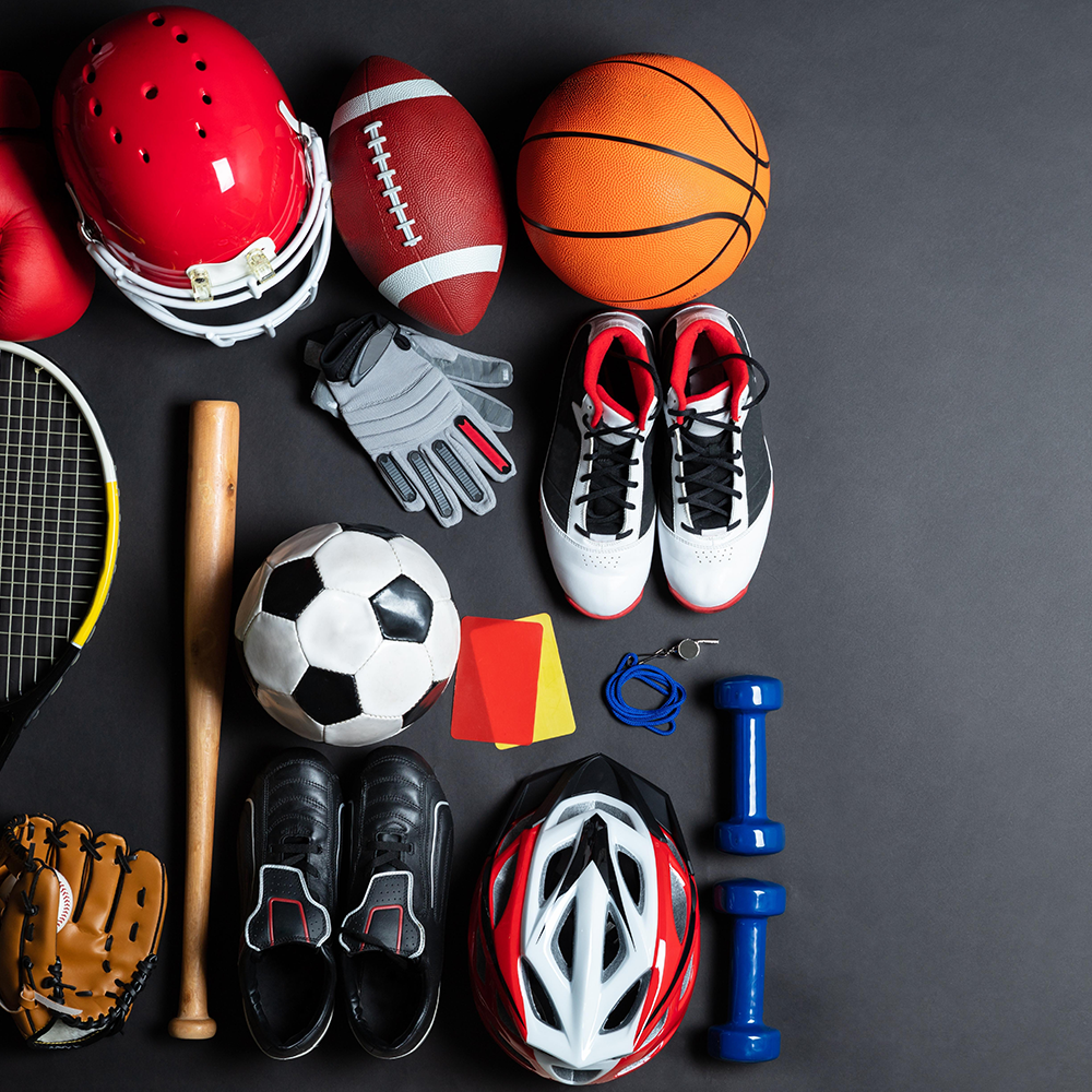equipment-and-accessories-sportloft-bg