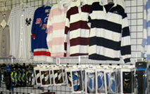 equipment-and-accessories-sportloft-tshirts