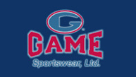 game-sportswear-Bags-FleeceSweats-Jackets-Pants-Shirts-WorkVarsity-Work-Wear