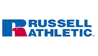 russell-athletic-Mens-Womens-Apparel-Sweats-Team-Gear