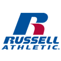 russell-athletic-logo