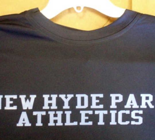 screen-printing-athletics-tshirt