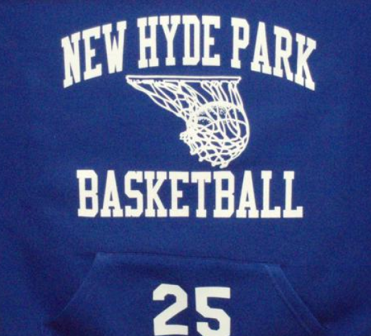 screen-printing-basketball-hoodie