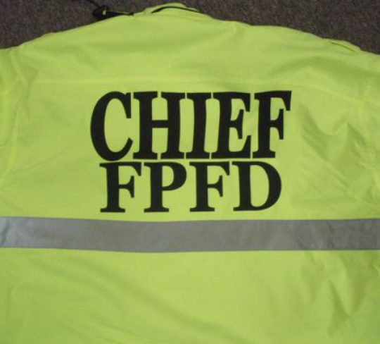 screen-printing-chief-fpfd