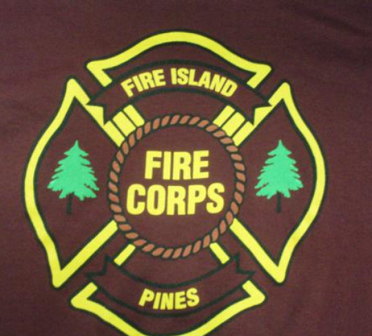 screen-printing-fire-corps