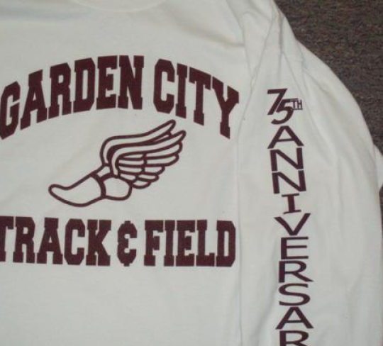 screen-printing-track-and-field
