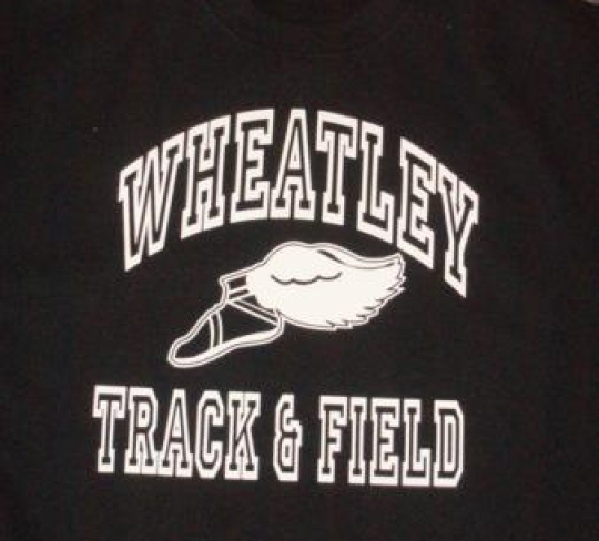 screen-printing-wheatley-tshirt