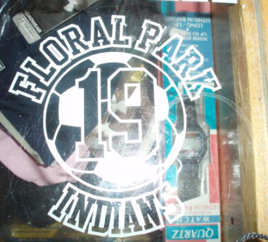 fLORAL-park-19-sign-vinyl