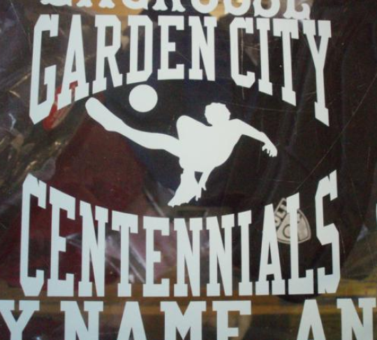 garden-city-sign-vinyl