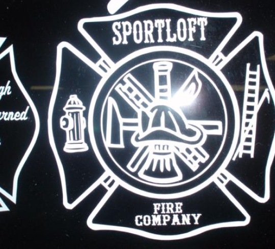 sign-vinyl-sportloft-fire-company