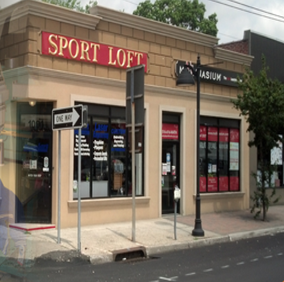 sporting-goods-business-sportloft