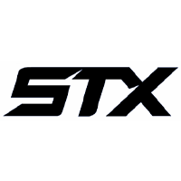stx-logo