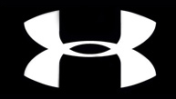 underarmour-Men-and-Womens-Athletic-Apparel