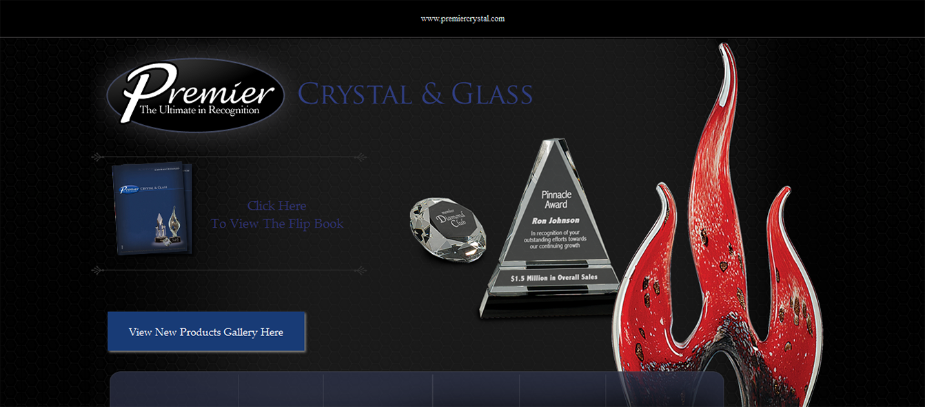 premier-crystal