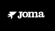 joma-authorise-Soccer-Shoes-Soccer-Apparel-and-Soccer-Accessories