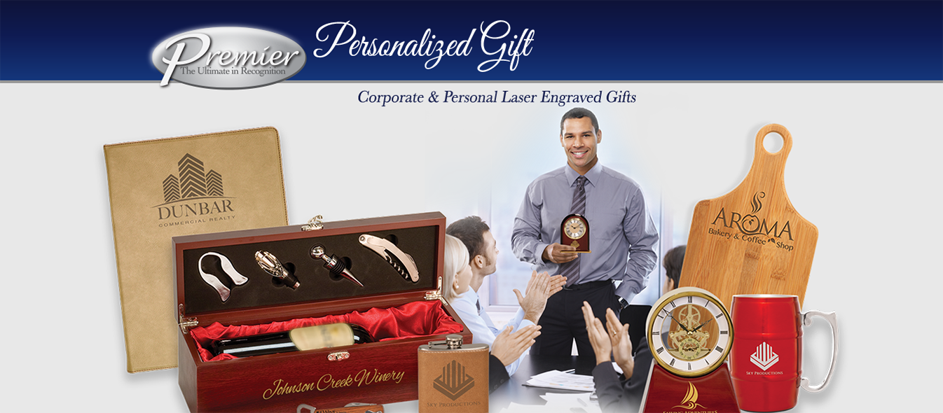 premier-gifts