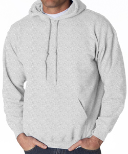 Corpus Christi Grey Sweatshirt