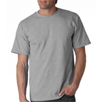 Thunder Grey T-Shirt